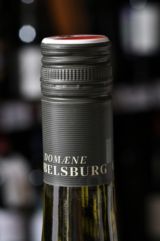 Domaene Gobelsburg Gruner Veltliner Kamptal DAC - вино Домен Гобельсбург Грюнер Вельтлинер Кампталь ДАК 0.75 л