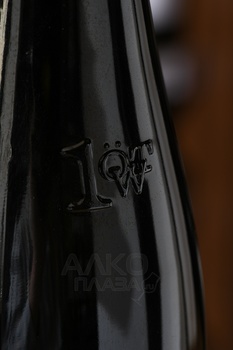 Allram Riesling Heiligenstein 1-er Cru Reserve - вино Аллрам Рислинг Хайлинштайн Премьер Крю Резерв 0.75 л