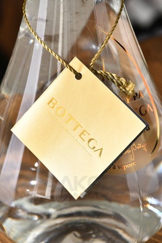Bottega Morbida - граппа Боттега Морбида 0.7 л