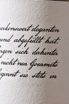 Gruner Veltliner Glatzer Carnuntum - вино Грюнер Вельтлинер Глатцер Карнунтум 0.75 л белое сухое