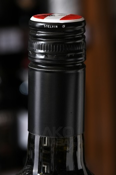 Gruner Veltliner Glatzer Carnuntum - вино Грюнер Вельтлинер Глатцер Карнунтум 0.75 л белое сухое