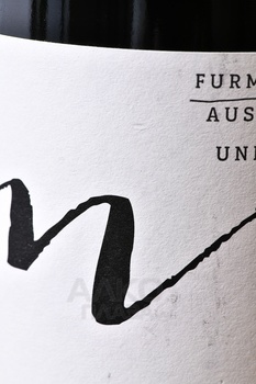 Wenzel Furmint Aus dem Quarz - вино Венцель Фурминт Аус Дем Кварц 0.75 л белое сухое