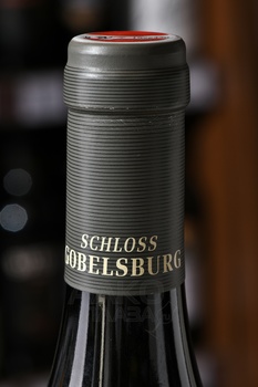Schloss Gobelsburg Riesling Tradition Niederosterreich - вино Шлосс Гобельсбург Рислинг Традисьон Нидеростеррайх 0.75 л белое сухое