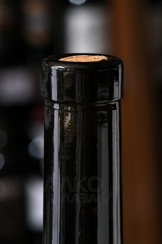 Maria und Sepp Muster Sauvignon vom Opok - вино Мария унд Сеп Мустер Совиньон фом Опок 2021 год 0.75 л белое сухое