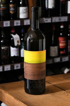 Maria und Sepp Muster Graf Sauvignon - вино Мария унд Сеп Мустер Граф Совиньон 0.75 л белое сухое
