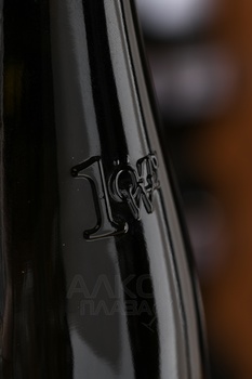 Birgit Eichinger Riesling Gaisberg - вино Биргит Айхингер Рислинг Гайсберг 0.75 л