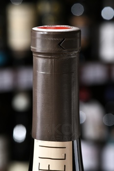 Purus Kamptal DAC Grüner Veltliner - вино Пурус Кампталь ДАК Грюнер Вельтлинер 0.75 л