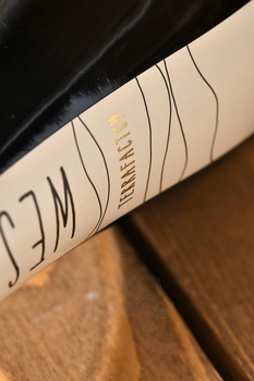 Purus Kamptal DAC Grüner Veltliner - вино Пурус Кампталь ДАК Грюнер Вельтлинер 0.75 л