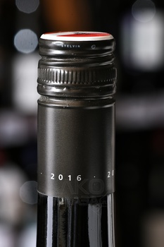 Schutt Gruner Veltliner Smaragd - вино Шютт Грюнер Вельтлинер Смарагд 0.75 л белое сухое