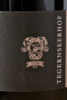 Schutt Gruner Veltliner Smaragd - вино Шютт Грюнер Вельтлинер Смарагд 0.75 л белое сухое