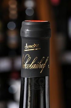 Nikolaihof Wachau Baumpresse Im Weingebirge Gruner Veltliner - вино Вахау Николайхоф Баумпрессе Грюнер Вельтлинер Им Вайнгебирге 0.75 л белое сухое