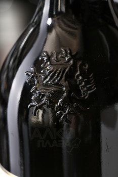Sudsteiermark Gross Morillon Stratin Ehrenhausen - вино Зюдштайермарк Гросс Эренхаузен Мориллон Штартин 0.75 л белое сухое
