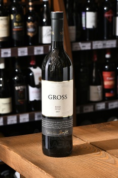 Sudsteiermark Gross Ried Sulz Sauvignion Blanc - вино Зюдштайермарк Гросс Рид Зульц Совиньон Блан 0.75 л белое сухое