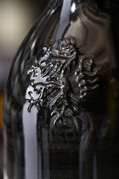 Sudsteiermark Gross Ried Sulz Sauvignion Blanc - вино Зюдштайермарк Гросс Рид Зульц Совиньон Блан 0.75 л белое сухое