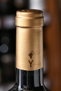 Coelus Reserva Rioja - вино Коелус Резерва Риоха 0.75 л красное сухое