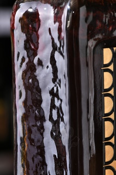 Disaronno Amaretto - ликер Диссаронно Амаретто 0.7 л