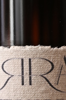 Laterrade Armagnac Tenareze Brut de Fut - арманьяк Латеррад Тенарез Брют де Фют 1972 год 0.7 л 