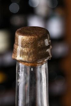 Laterrade Bas Armagnac Brut de Fut 1999 - арманьяк Латеррад Ба-Арманьяк Брют де Фут 1999 год 0.7 л