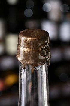 Laterrade Bas Armagnac Brut de Fut 2016 - арманьяк Латеррад Ба-Арманьяк Брют де Фут 2016 год 0.7 л