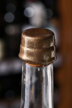 Laterrade Bas Armagnac Brut de Fut 2000 - арманьяк Латеррад Ба-Арманьяк Брют де Фут 2000 год 0.7 л