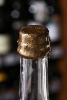 Laterrade Bas Armagnac Brut de Fut 1986 - арманьяк Латеррад Ба-Арманьяк Брют де Фут 1986 год 0.7 л