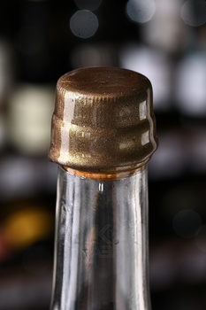 Laterrade Bas Armagnac Brut de Fut 1990 - арманьяк Латеррад Ба-Арманьяк Брют де Фут 1990 год 0.7 л