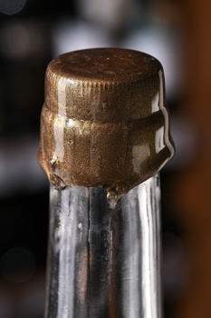 Laterrade Bas Armagnac Brut de Fut 2001 - арманьяк Латеррад Ба-Арманьяк Брют де Фут 2001 год 0.7 л