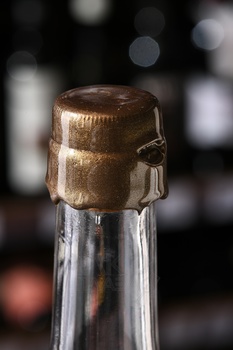 Laterrade Bas Armagnac Brut de Fut 2011 - арманьяк Латеррад Ба-Арманьяк Брют де Фут 2011 год 0.7 л