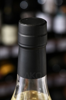 Latrrade Blanche d’Armagnac - арманьяк Латеррад Бланш д’Арманьяк 0.7 л