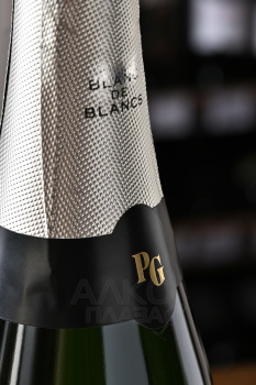 Pierre Gimonnet & Fils Cuve Cuis Premier Cru Brut - шампанское Пьер Жимоне э Фис Кюи Премье Крю Брют 0.75 л белое брют в п/у