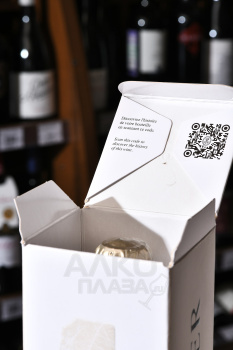 Louis Roederer Collection 246 - шампанское Луи Родерер Коллексьон 246 0.75 л белое брют в п/у