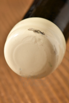 Domaine des Malandes Chablis Grand Cru Les Clos - вино Шабли Гран Крю Ле Кло Домэн де Маланд 2022 год 0.75 л белое сухое