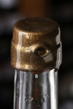 Laterrade Armagnac Tenareze Brut de Fut - арманьяк Латеррад Тенарез Брют де Фют 1971 год 0.7 л