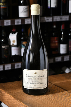 Chablis Grand Cru Les Blanchots Reserve de l’Obedience - вино Шабли Гран Крю Ле Бланшо Ля Резерв де л’Обедьянс 2017 год 0.75 л белое сухое