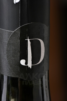 Champagne Jacquinet-Dumez Luministe Premier Cru - шампанское Жакине-Дюме Люминист Премье Крю 2018 год 0.75 л белое экстра брют