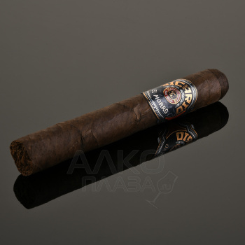 Sicario Toro Extra Linea El - сигары Сикарио Торо Экстра Линия Эл