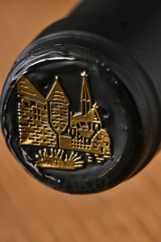 Domaine Jean Collet et Fils Chablis 1er Cru Montee de Tonnerre - вино Домэн Жан Колле э Фис Шабли Премье Крю Монте Де Тоннэр 0.75 л белое сухое