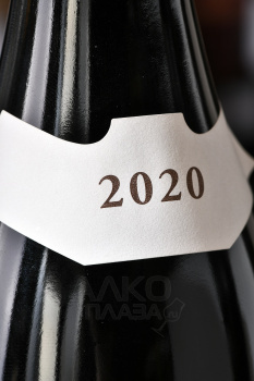 Domaine des Malandes Chablis Grand Cru Vaudesir - вино Домен де Маланд Шабли Гран Крю Водезир 0.75 л белое сухое