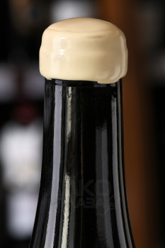 Domaine des Malandes Chablis Grand Cru Vaudesir - вино Домен де Маланд Шабли Гран Крю Водезир 0.75 л белое сухое