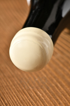 Domaine des Malandes Chablis Grand Cru Vaudesir - вино Домен де Маланд Шабли Гран Крю Водезир 0.75 л белое сухое