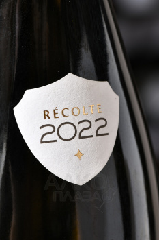 Albert Bichot Domaine Long-Depaquit Chablis Premier Cru Les Vaucopins AOC - вино Альберт Бишо Домен Лон-Депаки Шабли Премьер Крю Ле Вокопен 0.75 л белое сухое