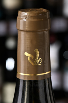 Domaine Ventoura Chablis 1-er Cru Fourchaume - вино Шабли Премье Крю Вентура Фуршом 0.75 л белое сухое