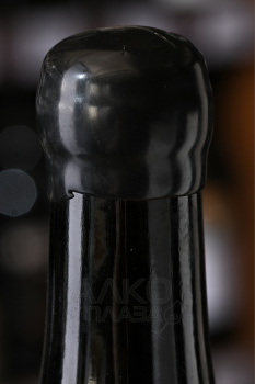 Domaine Jean Dauvissat Chablis 1er Cru Montmains - вино Домен Жан Довисса Шабли Премье Крю Монмэйн 2021 год 0.75 л белое сухое