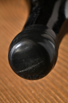 Domaine Jean Dauvissat Chablis 1er Cru Montmains - вино Домен Жан Довисса Шабли Премье Крю Монмэйн 2021 год 0.75 л белое сухое