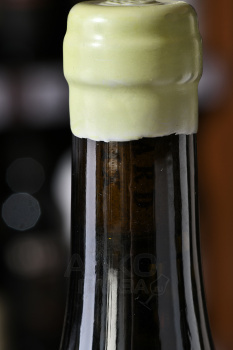 Bernard Defaix Chablis Grand Cru Bougros - вино Бернар Дефе Шабли Гран Крю Бугро 0.75 л белое сухое