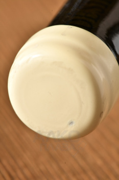 Domaine des Malandes Chablis Grand Cru Vaudesir - вино Шабли Гран Крю Водезир Домэн де Маланд 2022 год 0.75 л белое сухое
