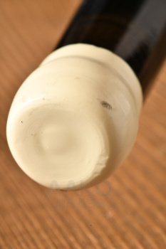 Chablis Grand Cru Bougros - вино Шабли Гран Крю Бугрос 2021 год 0.75 л белое сухое