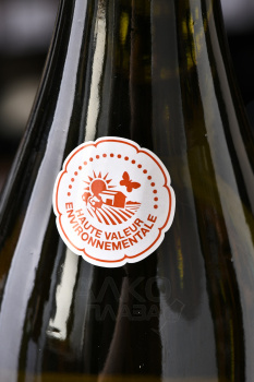 Dampt Freres Chablis Tradition - вино Дамп Фрэр Традисьон Шабли 0.75 л белое сухое