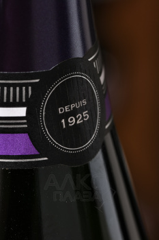 Lombard Reference Brut - шампанское Ломбар А Эперне Реферанс Брют 0.75 л белое брют