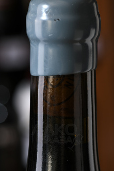 Domaine Xavier Monnot Bourgogne Chardonnay Les Grandes Coutures - вино Домэн Ксавье Монно Бургонь Шардоне Ле Гран Кутюр 0.75 л белое сухое